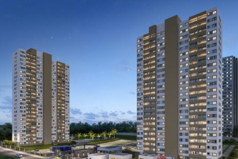 FACHADA_PORTAL-DOS-JATOBÁS