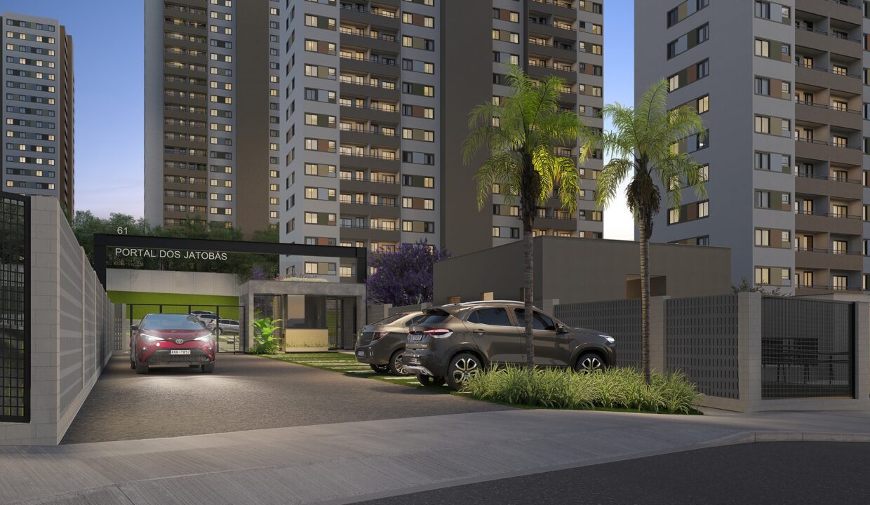 GUARITA_PORTAL-DOS-JATOBAS_MRV