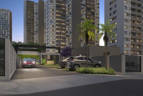 GUARITA_PORTAL-DOS-JATOBAS_MRV