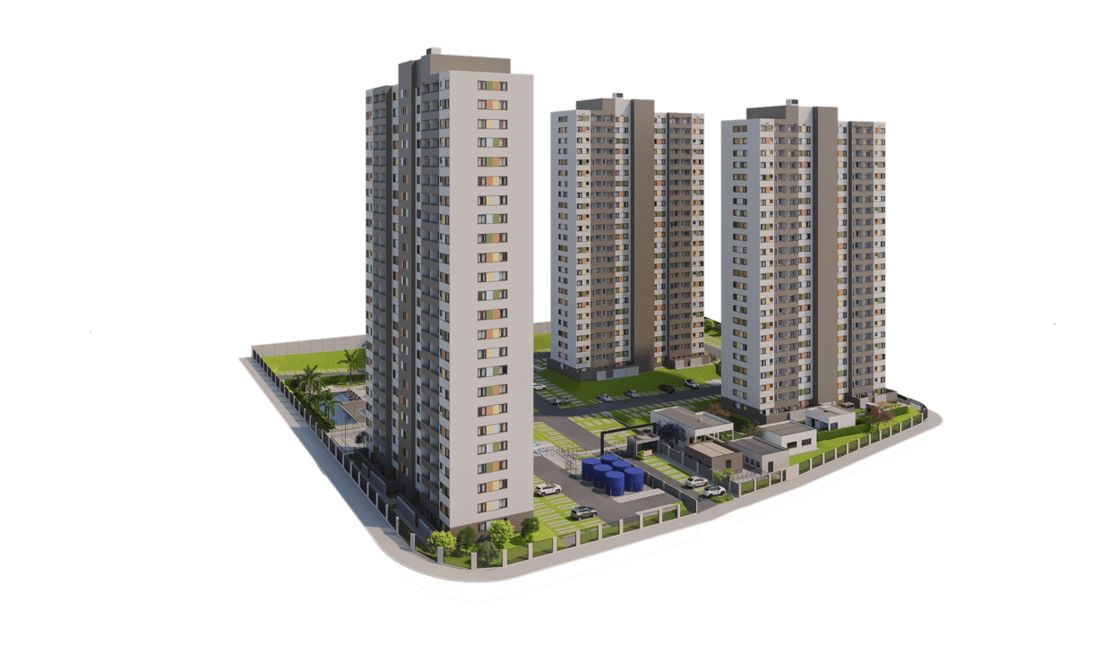IMPLANTAÇÃO 3D_PORTAL-DOS-JATOBÁS