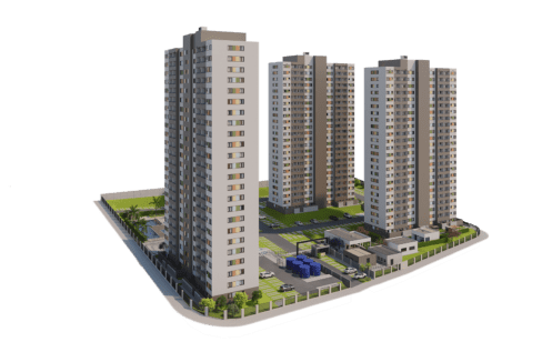 IMPLANTAÇÃO 3D_PORTAL-DOS-JATOBÁS