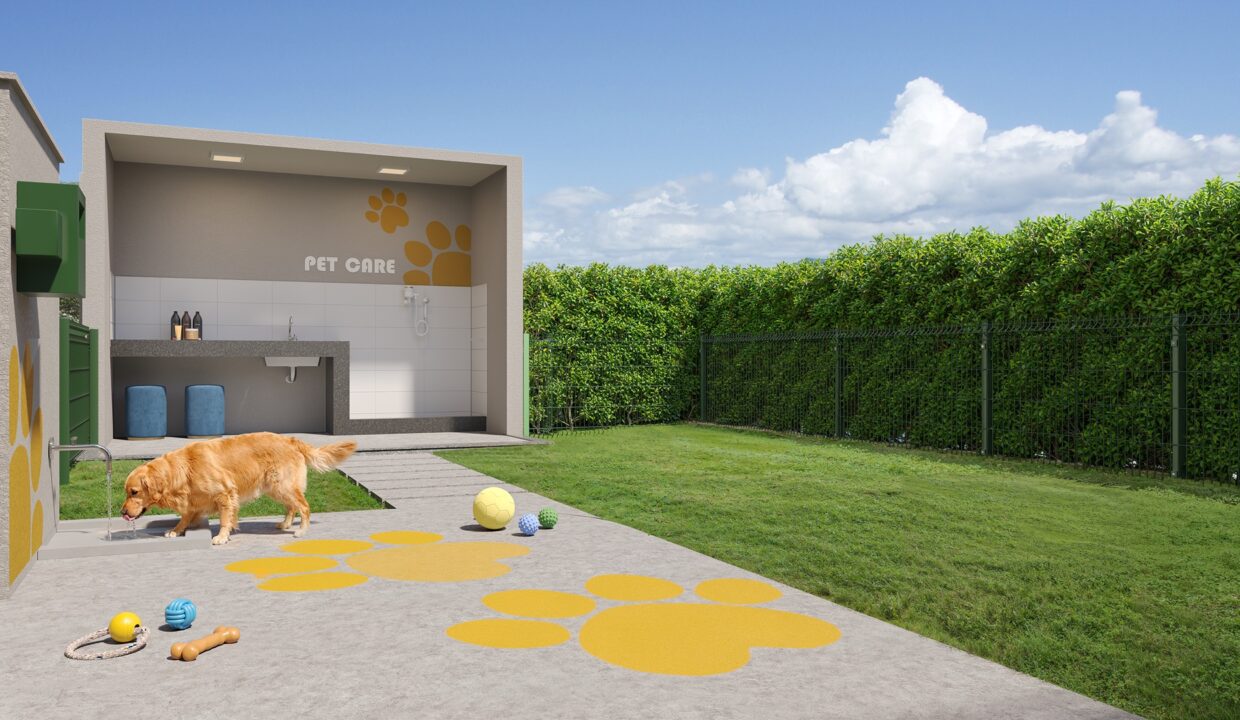 PET CARE_PORTAL-DOS-JATOBAS_MRV