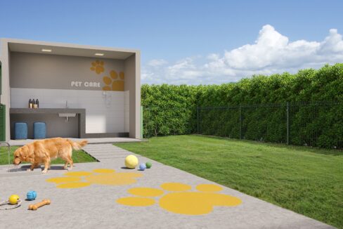 PET CARE_PORTAL-DOS-JATOBAS_MRV