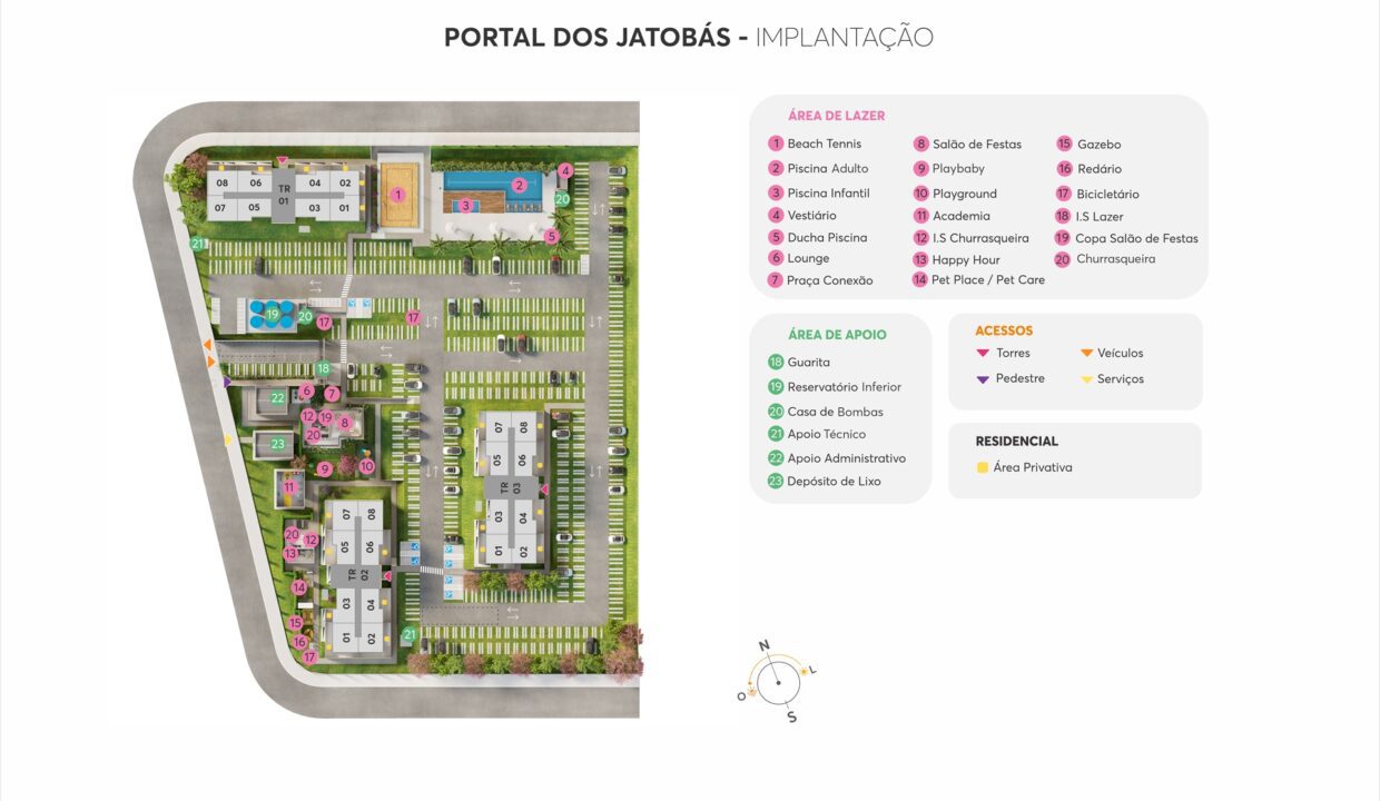 PH_IMPLANTAÇÃO_PORTAL-DOS-JATOBAS_MRV