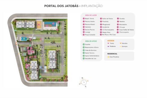 PH_IMPLANTAÇÃO_PORTAL-DOS-JATOBAS_MRV