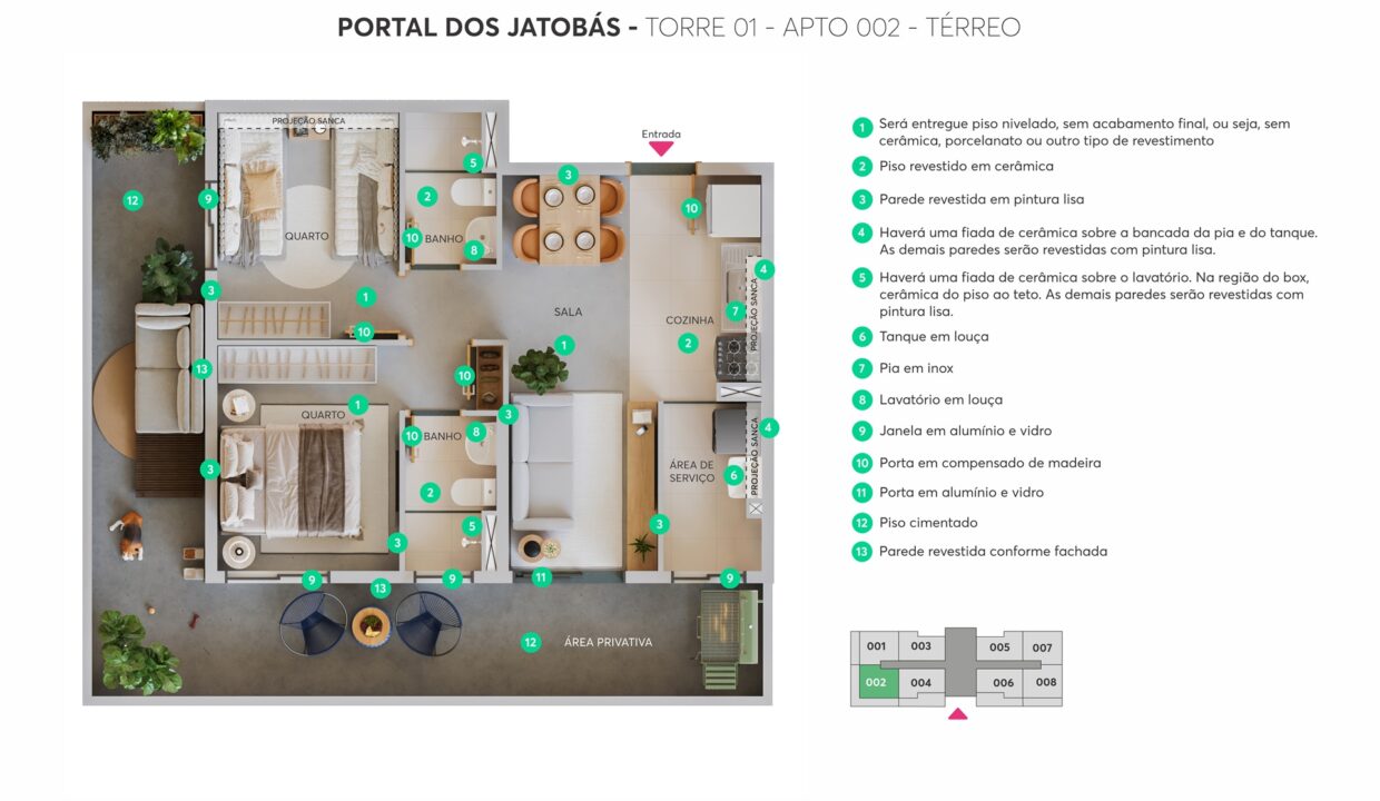 PH_PAV-TERREO-APT-002_PORTAL-DOS-JATOBAS_MRV