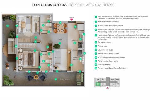 PH_PAV-TERREO-APT-002_PORTAL-DOS-JATOBAS_MRV