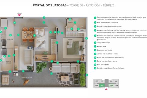PH_PAV-TERREO-APT-004_PORTAL-DOS-JATOBAS_MRV