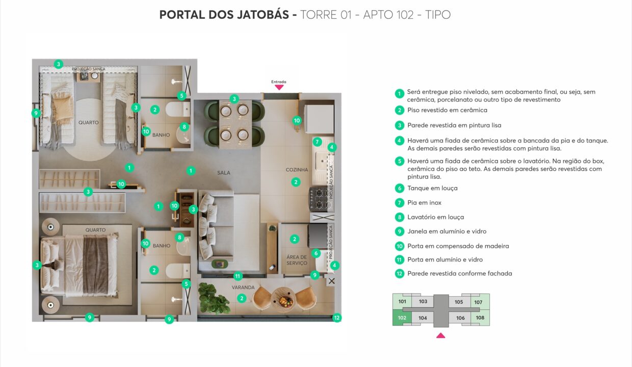 PH_PAV-TIPO-APT-102_PORTAL-DOS-JATOBAS_MRV