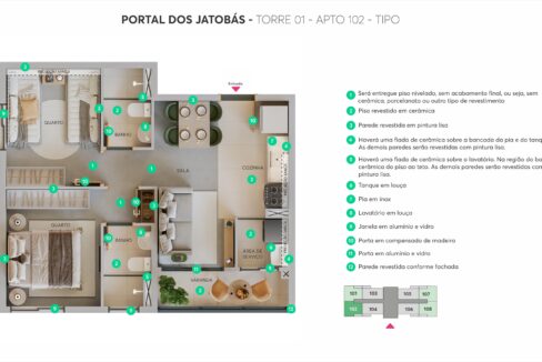 PH_PAV-TIPO-APT-102_PORTAL-DOS-JATOBAS_MRV
