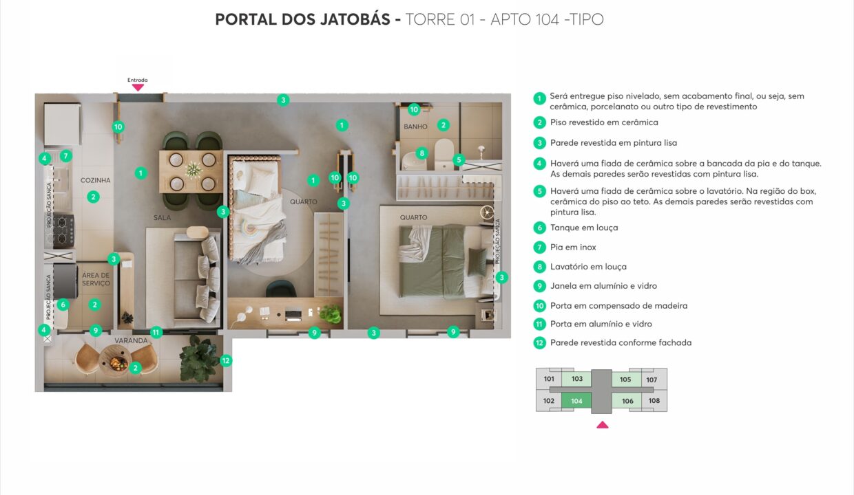 PH_PAV-TIPO-APT-104_PORTAL-DOS-JATOBAS_MRV