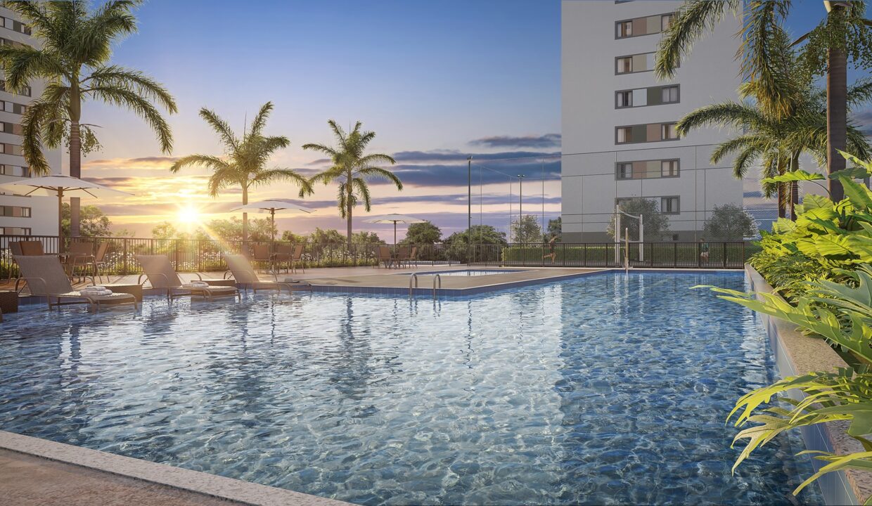 PISCINA_PORTAL-DOS-JATOBAS_MRV
