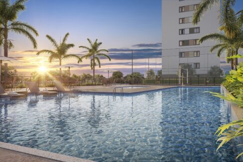 PISCINA_PORTAL-DOS-JATOBAS_MRV