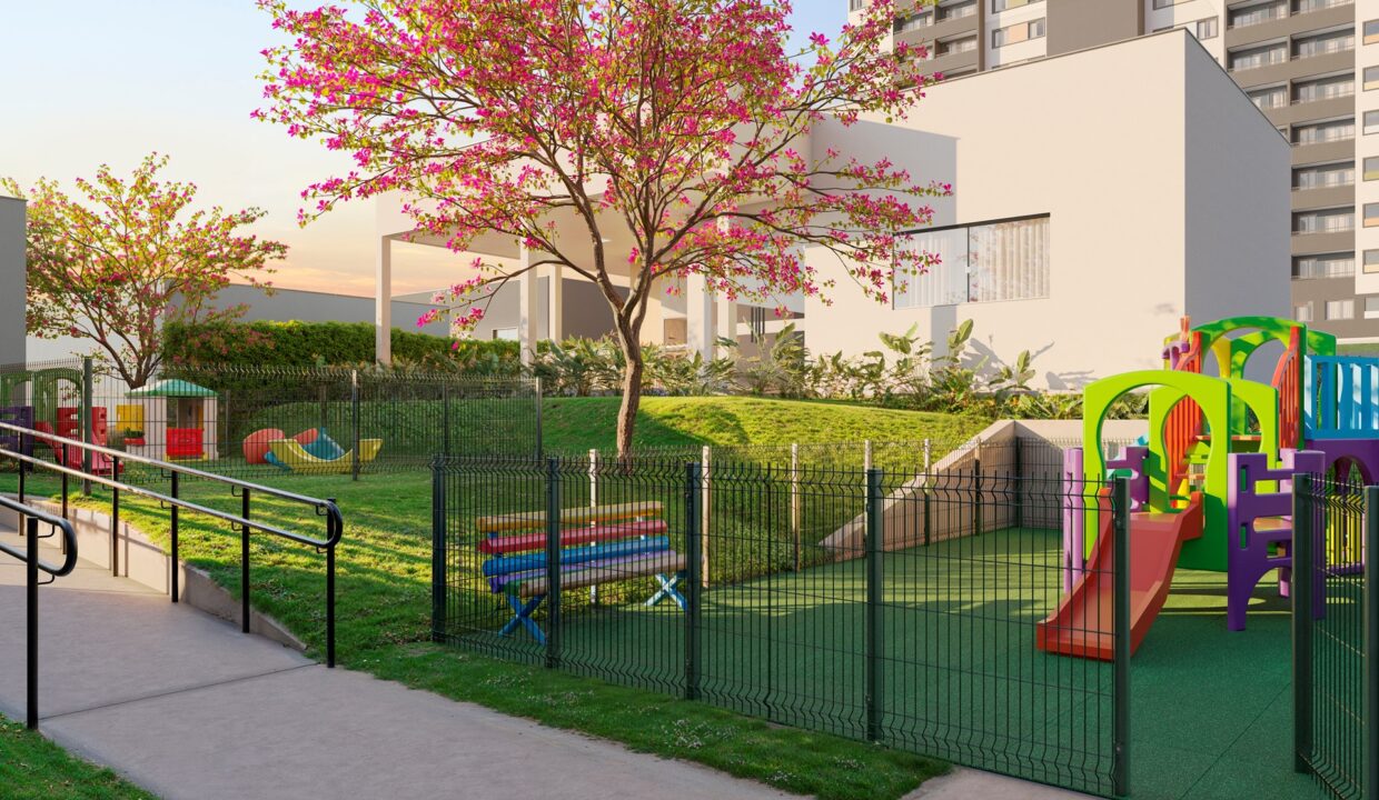 PLAYGROUND_PORTAL-DOS-JATOBAS_MRV