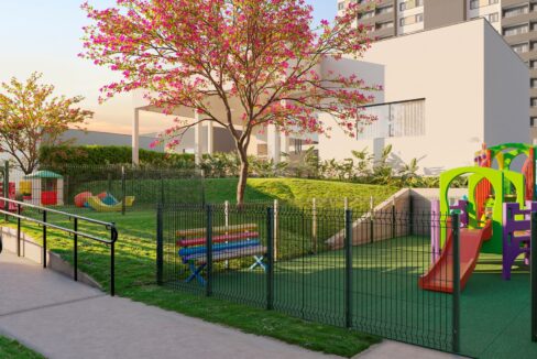 PLAYGROUND_PORTAL-DOS-JATOBAS_MRV
