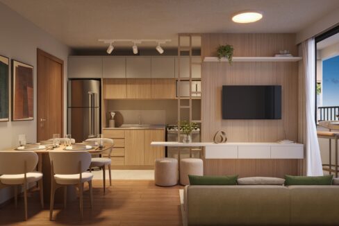 PPC_SALA-COZINHA_PORTAL-DOS-JATOBAS_MRV