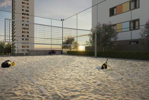 QUADRA DE BEACH TENNIS_PORTAL-DOS-JATOBAS_MRV